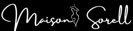 Maison sorell
